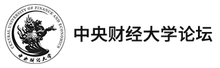 大学生论坛-高校论坛